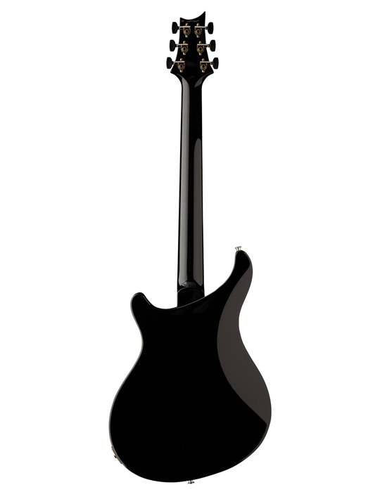 S2 VELA SCARLET SUNBURST