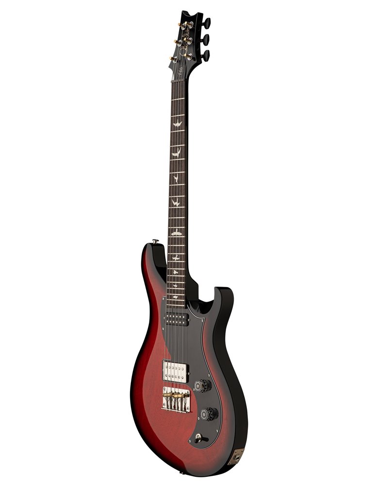 S2 VELA SCARLET SUNBURST