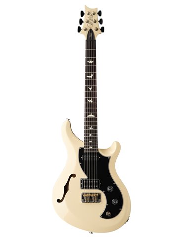 S2 VELA SEMIHOLLOW ANTIQUE WHITE