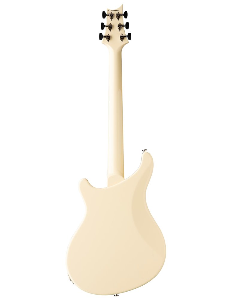 S2 VELA SEMIHOLLOW ANTIQUE WHITE