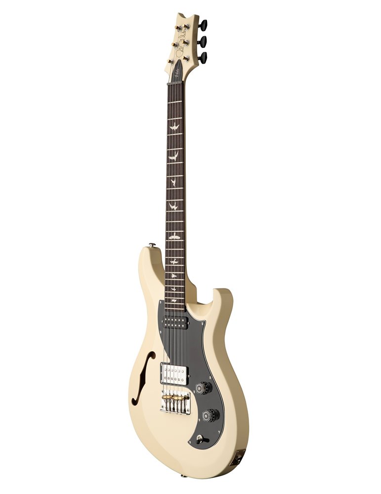 S2 VELA SEMIHOLLOW ANTIQUE WHITE
