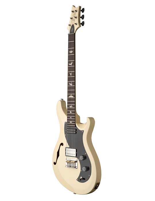 S2 VELA SEMIHOLLOW ANTIQUE WHITE
