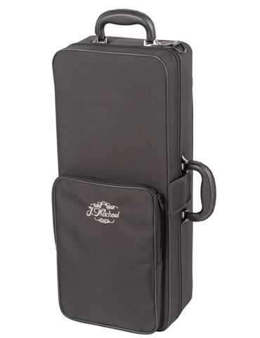 ESTUCHE J. MICHAEL PARA SAXO ALTO FOAM