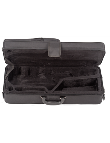 ESTUCHE J. MICHAEL PARA SAXO ALTO FOAM 2