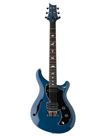 S2 VELA SEMIHOLLOW SPACE BLUE