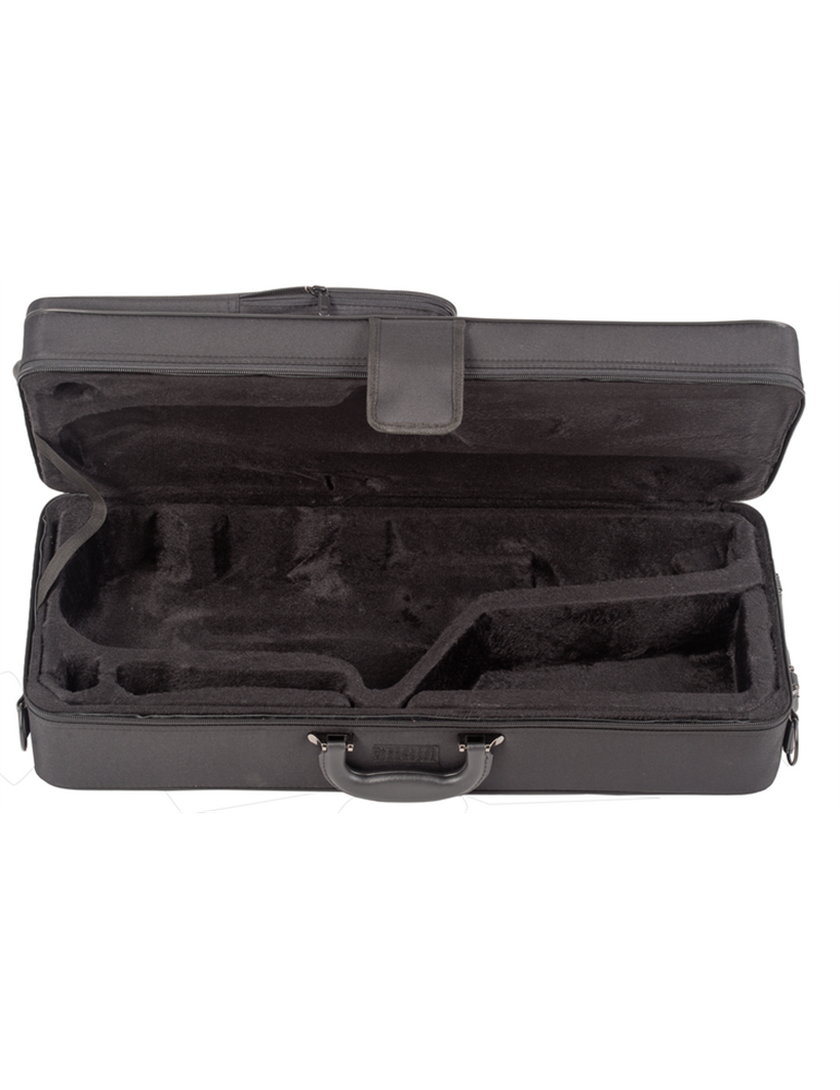 ESTUCHE J. MICHAEL PARA SAXO ALTO FOAM