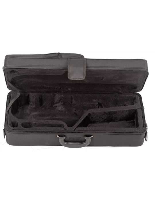 ESTUCHE J. MICHAEL PARA SAXO ALTO FOAM