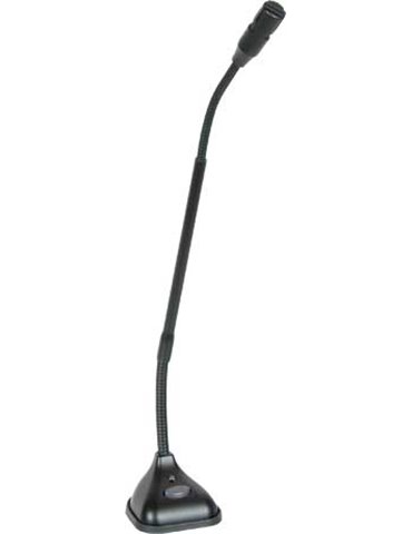 POLARCHOICE PODIUM 12+