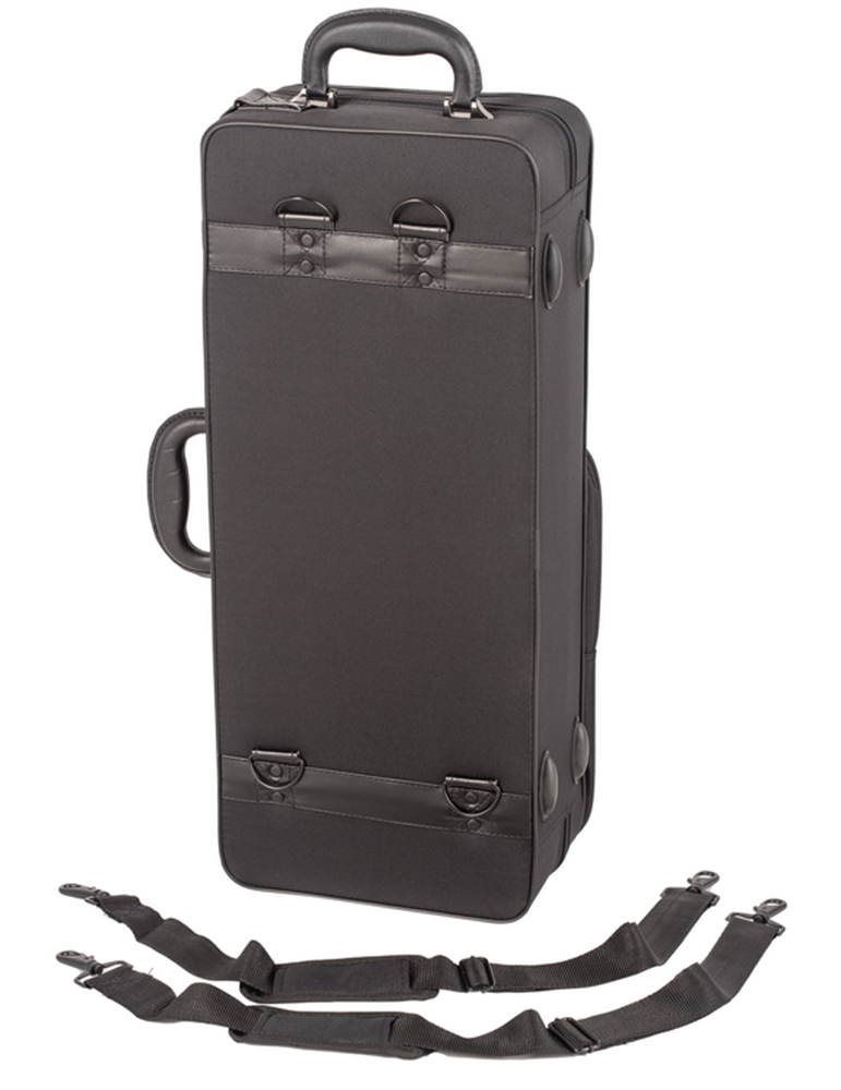 ESTUCHE J. MICHAEL PARA SAXO ALTO FOAM