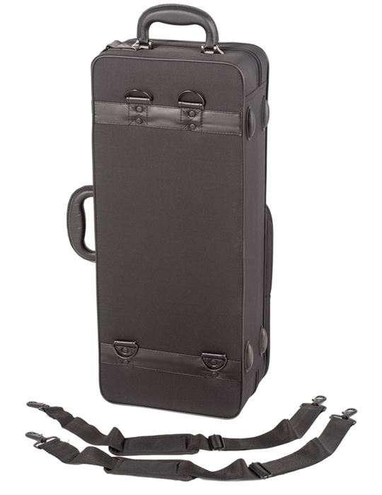 ESTUCHE J. MICHAEL PARA SAXO ALTO FOAM