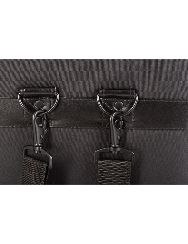 ESTUCHE J. MICHAEL PARA SAXO ALTO FOAM