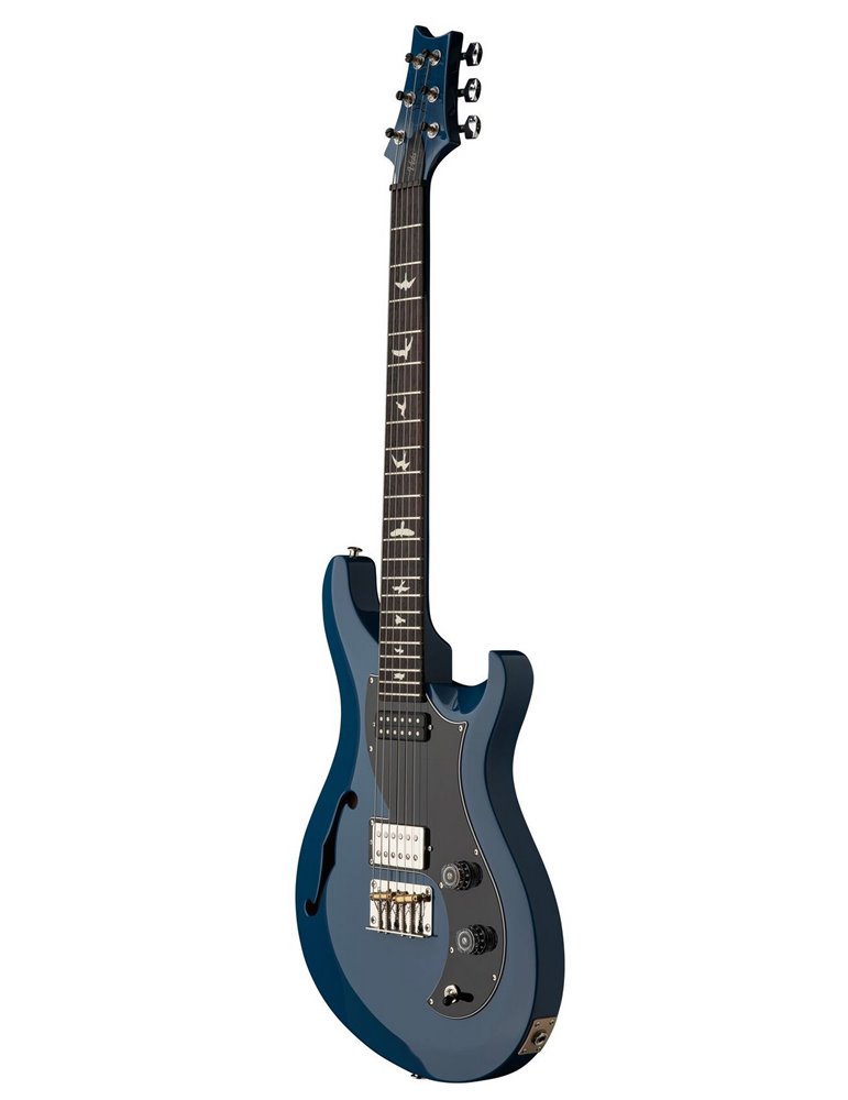 S2 VELA SEMIHOLLOW SPACE BLUE