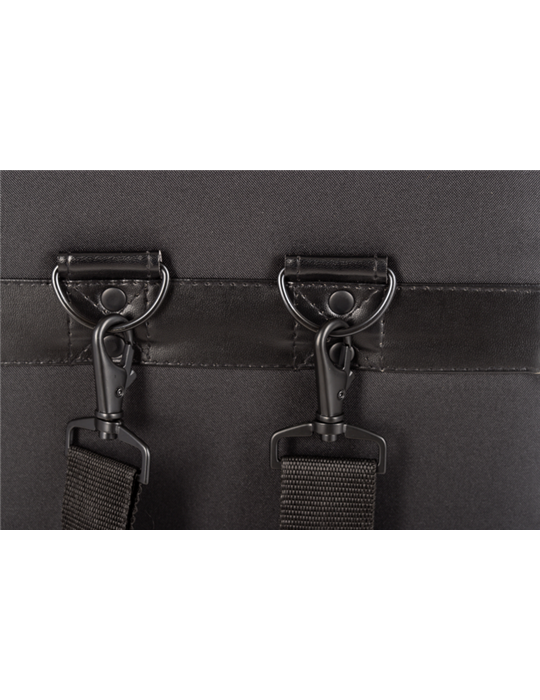 ESTUCHE J. MICHAEL PARA SAXO ALTO FOAM