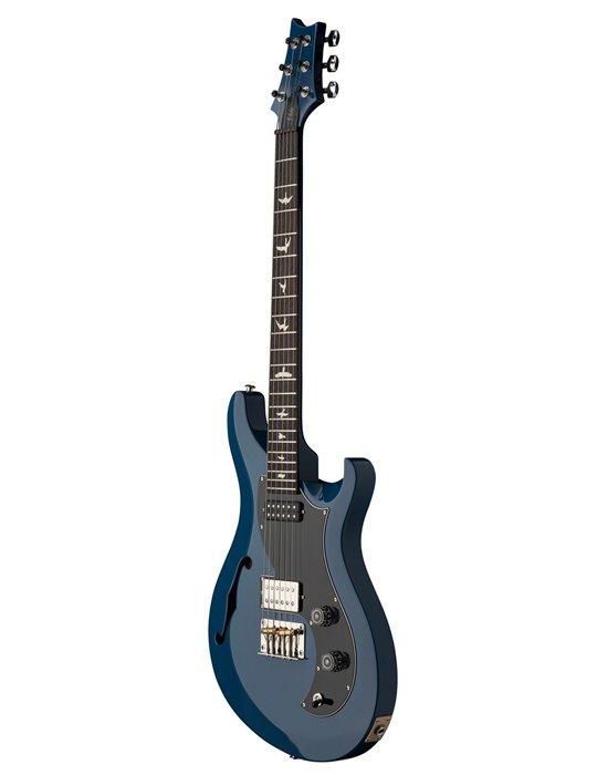 S2 VELA SEMIHOLLOW SPACE BLUE