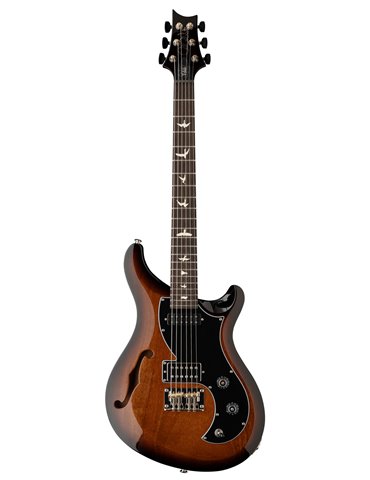S2 VELA SEMIHOLLOW MT SUNBURST