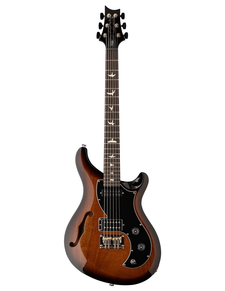 S2 VELA SEMIHOLLOW MT SUNBURST
