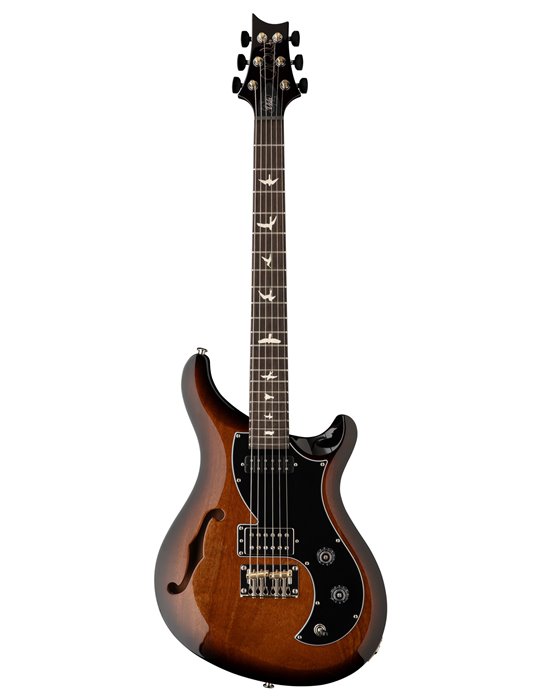 S2 VELA SEMIHOLLOW MT SUNBURST