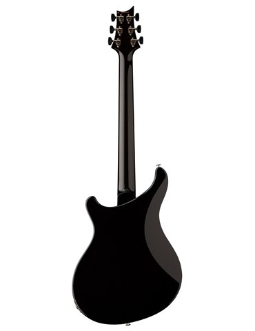 S2 VELA SEMIHOLLOW MT SUNBURST 2