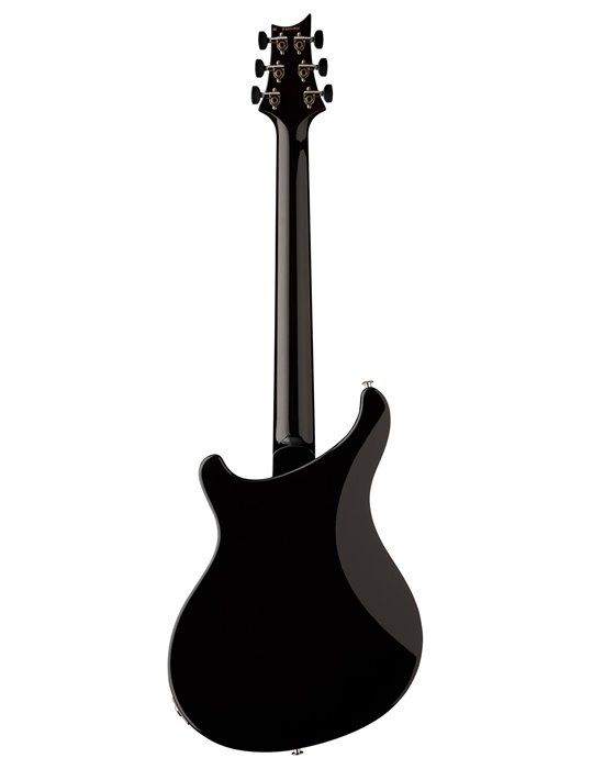 S2 VELA SEMIHOLLOW MT SUNBURST