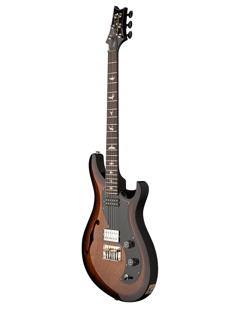 S2 VELA SEMIHOLLOW MT SUNBURST