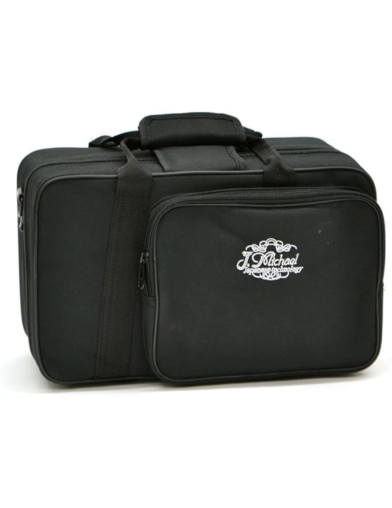 TROMPETA J. MICHAEL DE BOLSILLO