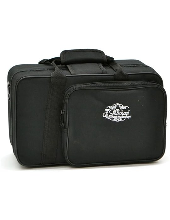 TROMPETA J. MICHAEL DE BOLSILLO