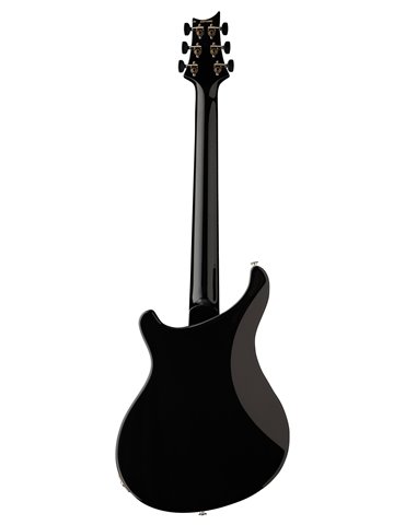S2 VELA SEMIHOLLOW SCARLET SUNBURST 2