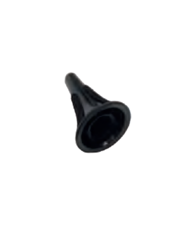 SOPORTE J. MICHAEL PARA CLARINETE 2