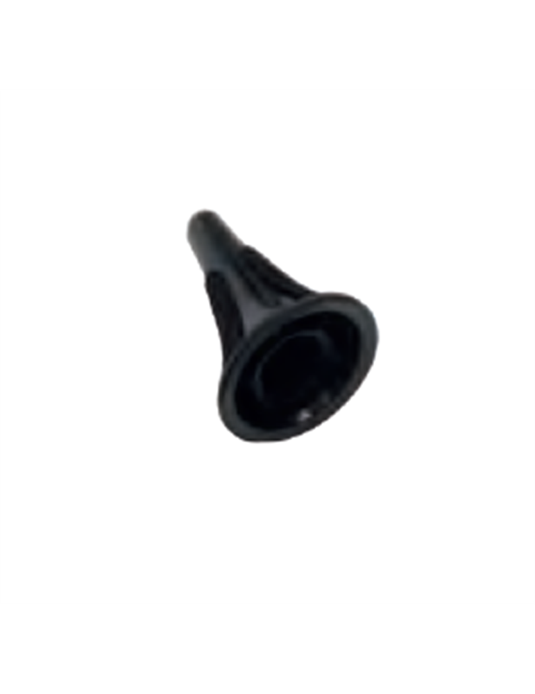 SOPORTE J. MICHAEL PARA CLARINETE