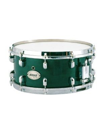 CAJA DE MADERA DE ARCE JINBAO 1067