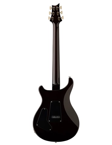 S2 CUSTOM 24 BLACK AMBER 2