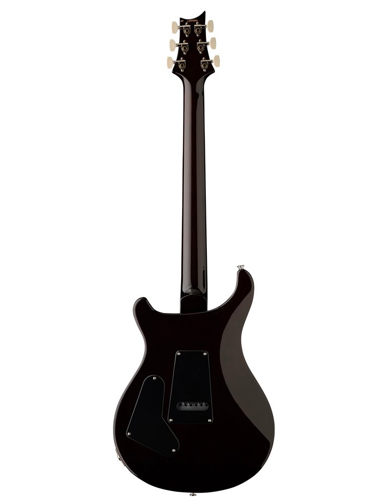 S2 CUSTOM 24 BLACK AMBER