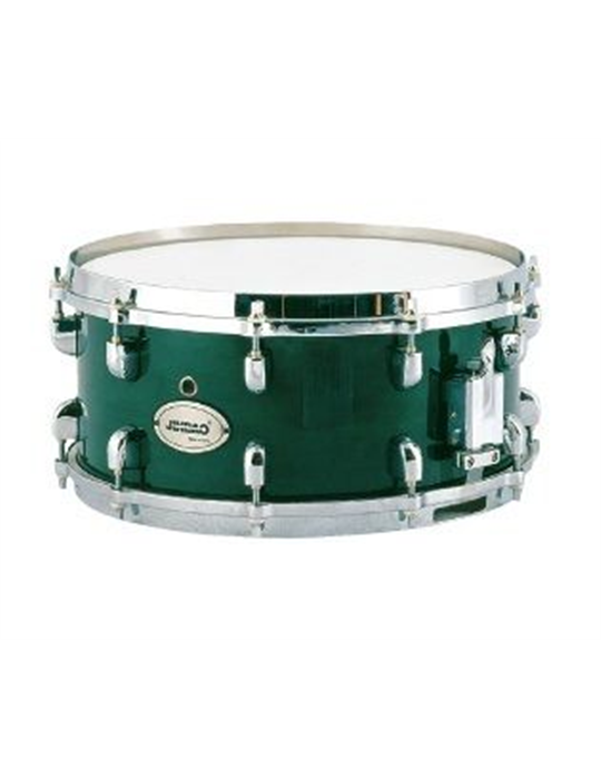 CAJA DE MADERA DE ARCE JINBAO 1067