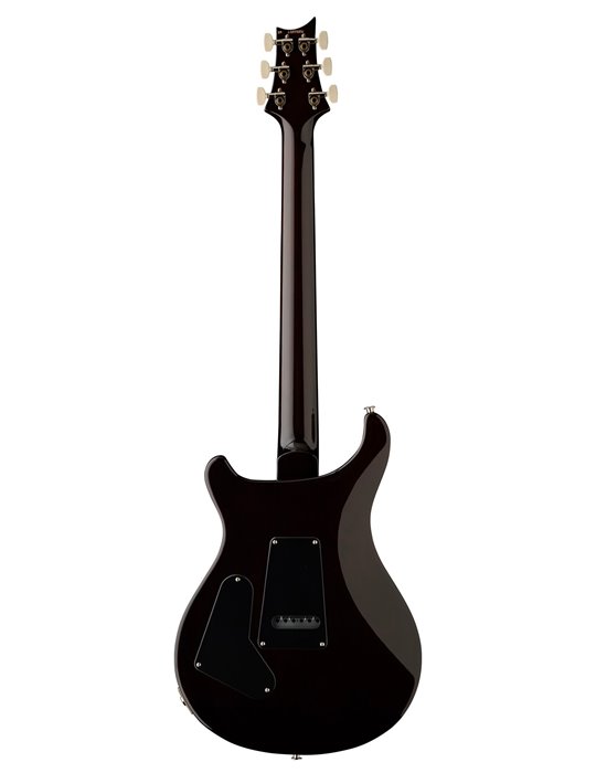 S2 CUSTOM 24 BLACK AMBER