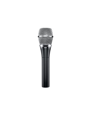 SM86