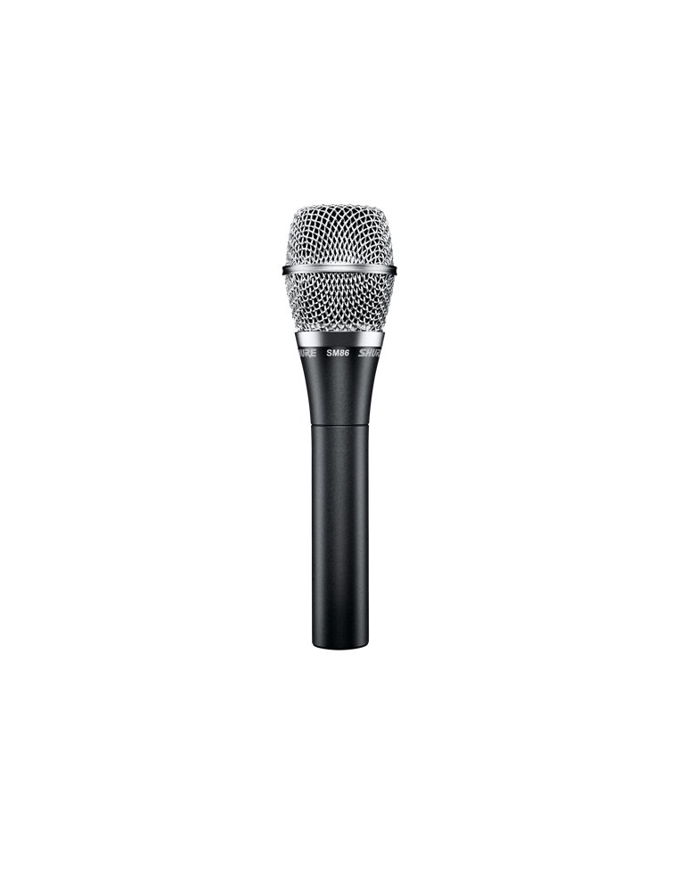 SM86
