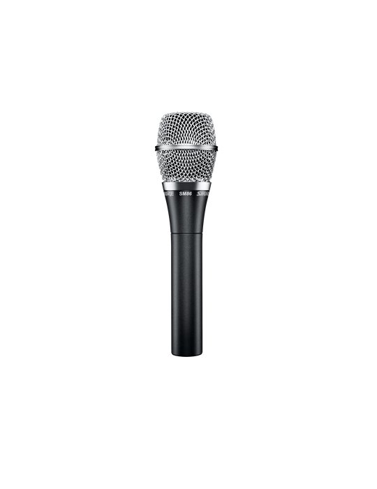 SM86