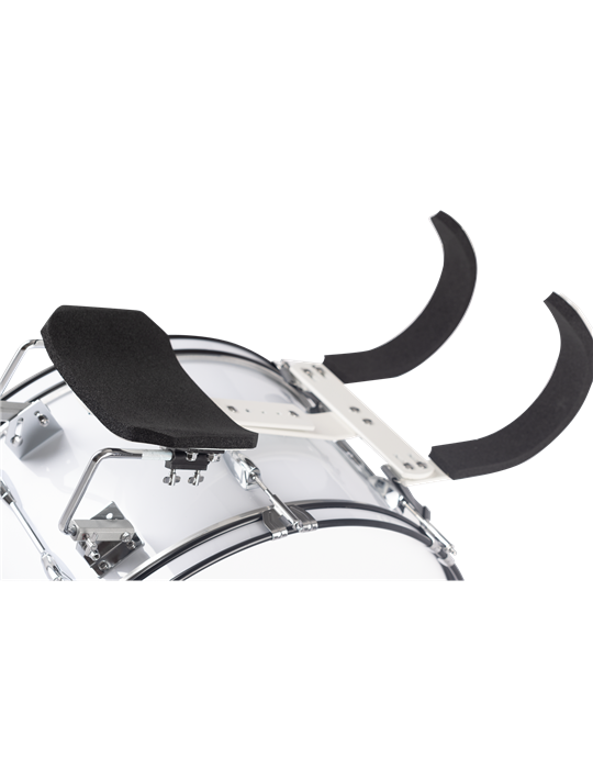 BOMBO DE MARCHA JINBAO 10514D