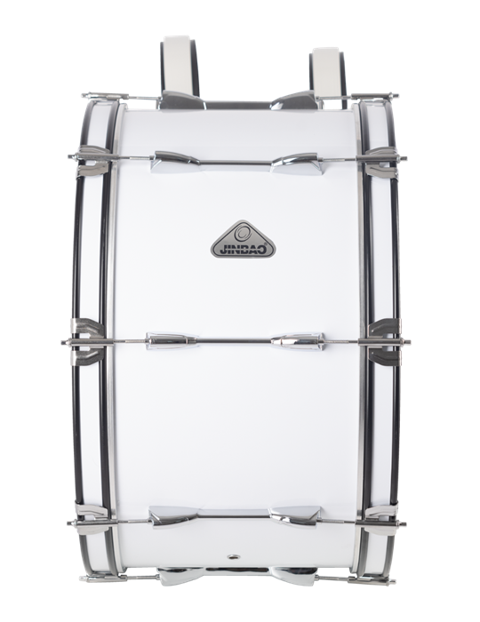 BOMBO DE MARCHA JINBAO 10514D