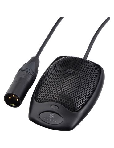 POLARCHOICE BOUNDARY