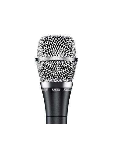 SM86 2