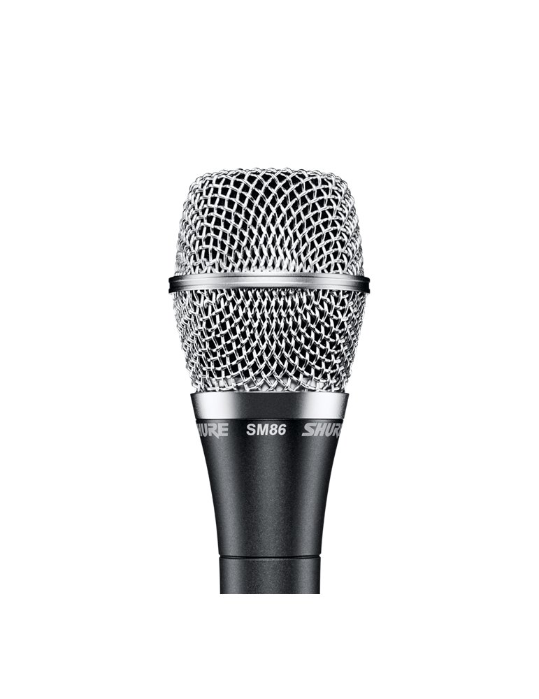 SM86