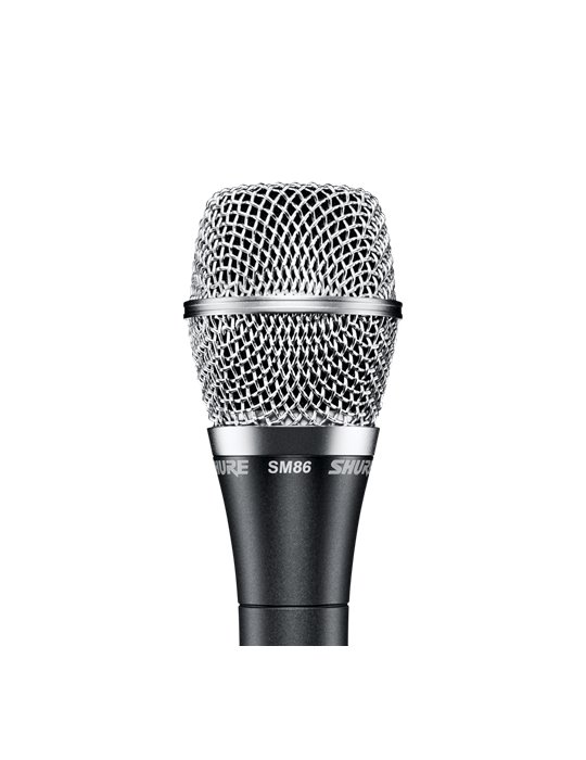 SM86