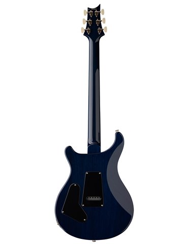 S2 CUSTOM 24 LAKE BLUE 2