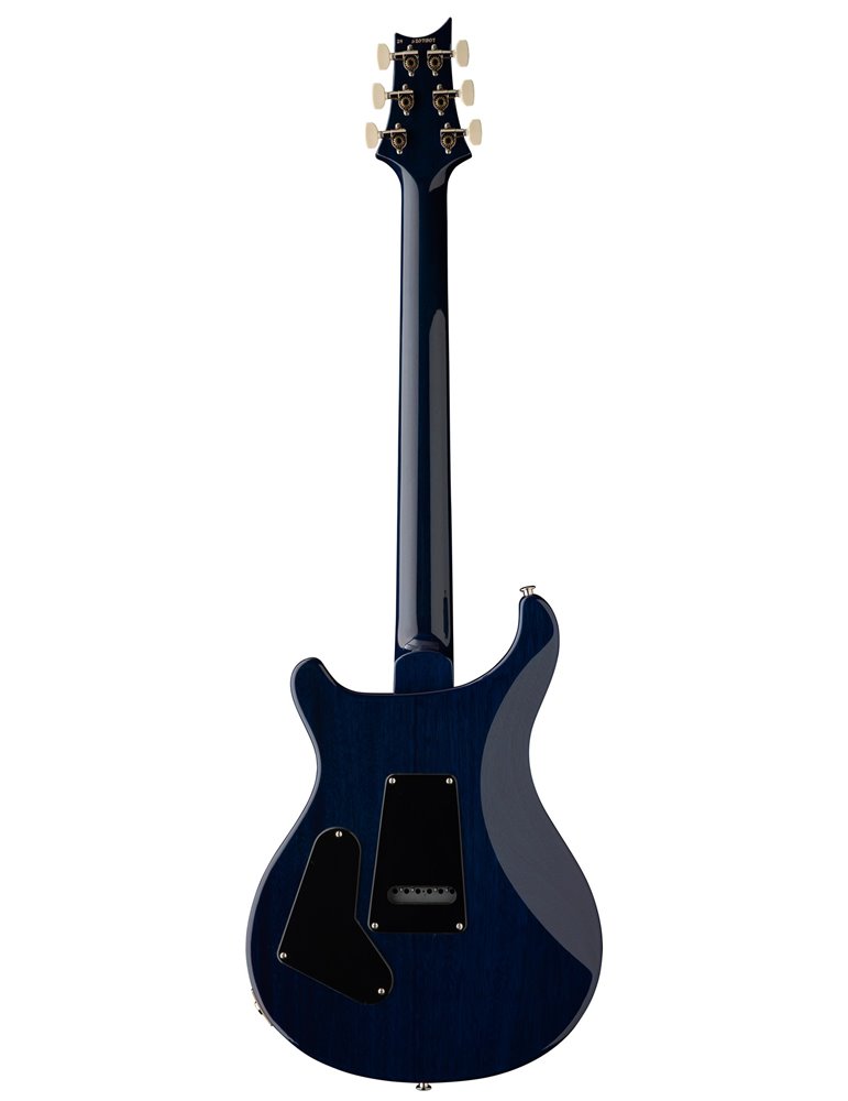 S2 CUSTOM 24 LAKE BLUE