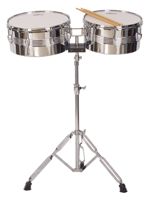 RUMBERAS JINBAO 10516