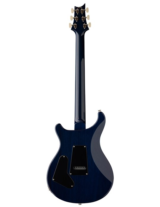 S2 CUSTOM 24 LAKE BLUE