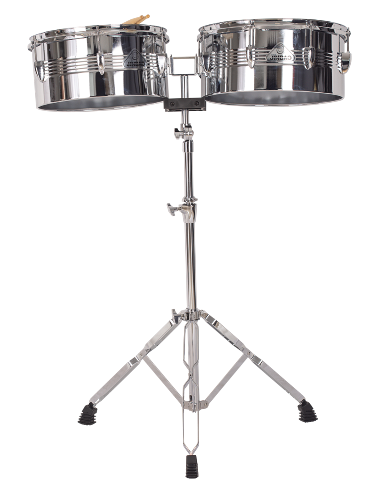 RUMBERAS JINBAO 10516