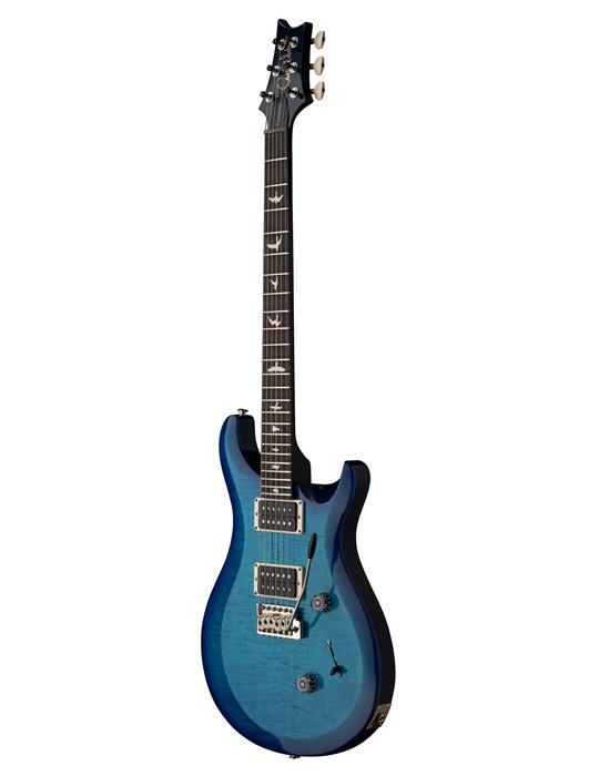 S2 CUSTOM 24 LAKE BLUE