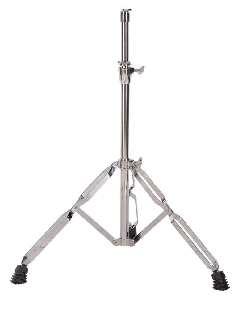 RUMBERAS JINBAO 10516